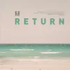 Return