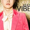 About Vibe Song