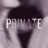 About Private Song