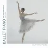 Swan Lake/Odile Variation 2(Act.3)