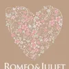 Romeo &amp; Juliet (Inst.)