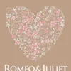 Romeo &amp; Juliet (Duet with 권영조)