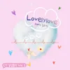 Lovelylove (Inst.)