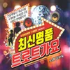 About 부초같은인생 Song