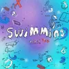 About Swimming Song