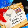 About Christmas With the King Song