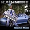 Intro (feat. Kashmere &amp; Sky The Limit)