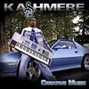 Can You Dance (feat. Kashmere, Kirk &amp; Sky The Limit)