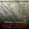 When You're a Millionaire (Love Song from the Motion Picture Soundtrack "Abby Singer")
