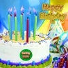 Happy Birthday Borja