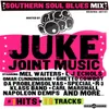 Juke Joint Intro