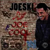 Joeski Love Interview (feat. The Missing Link &amp; Kolordpimp)