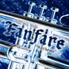 Fanfare ("Antheme")