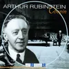 Nocturne No. 2 In F Major, Op.15: Nocturne