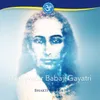 About Mahavatar Babaji Gayatri Song