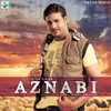 Aznabi