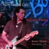 Statesboro Blues (Live)