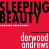 About Sleeping Beauty Song