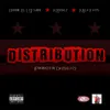 About Distribution Song