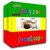 Busting Soca Drumloop (141 Bpm)