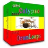 About Disco Soca Drumloop (125 Bpm) Song