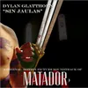 About Sin Jaulas (Original Motion Picture Soundtrack of Matador) Song