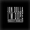 About I'm Dope Song