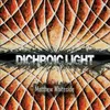 Dichroic Light, No. 1