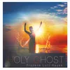 Holy Ghost (Radio Edit)