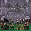 The Windwaker / Paddy Fahey's Reel (feat. The DIT Irish Traditional Music Ensemble)