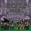 Zelda's Lullaby (feat. Sibéal Ní Chasaide &amp; The DIT Irish Traditional Music Ensemble)