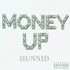 Money Up (Radio Edit)