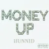 Money Up (Extended Version)