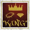 About King Song