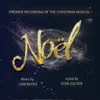 The Noël