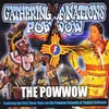 Gathering of Nations Welcome Song (Live at The Powwow, 2017) [feat. Gathering Of Nations]