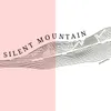 Silent Mountain