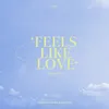 Feels Like Love Instrumental