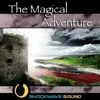 The Magical Adventure Main Theme