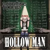 About Hollow Man Song