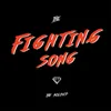 The Fighting Song