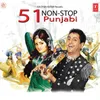 About 51 Non-Stop Punjabi Song