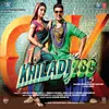 Khiladi (Title Track)