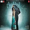 Aashiqui (The Love Theme)