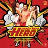 Palat - Tera Hero Idhar Hai