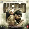 Main Hoon Hero Tera (Armaan Malik Version)