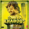 Saala Khadoos