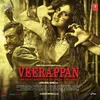 Veer Veer Veerappan (Rap Version)