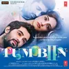 Tum Bin