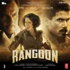 Rangoon Theme